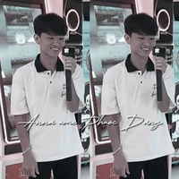 Phước Đẳng