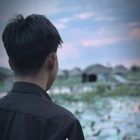 Minh Thuận