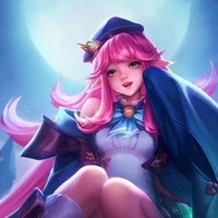 keera