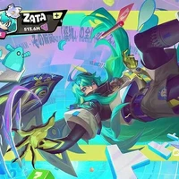 zata