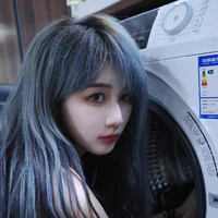 Trần Kha