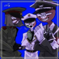 Axis Prower