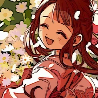 Akane Umie 