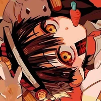 Yugi Tsukasa