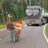 Tác giả