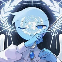 United Nation