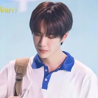 Vương Nhất Bác