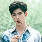 Vương Hạo Hiên