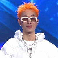 Bùi Xuân Trường - Double 2T