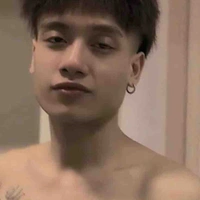 Dương Tiến Thành 