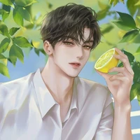 Huỳnh Minh <c9>