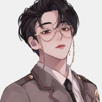 Ngô Ngọc Hưng