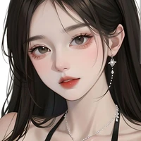 Lê Ngọc Anh