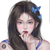 Vũ Phượng Ly