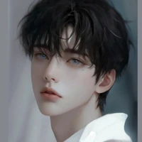 Hoàng Nhật Nam
