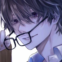 Suzuki Teaki (Fujimoto)