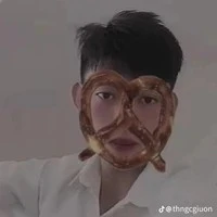 Eros sans 606 ( tuấn anh,long)