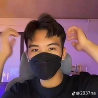 eros sans 404(thế anh)