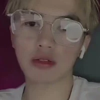 eros sans 505(văn nam)