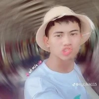 eros sans 707(trung nguyên)