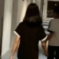 eros alpha sans (yến,hà)