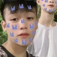 lò Thị chu (sơn đinh)