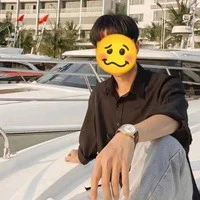 camera man (văn sang)