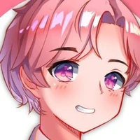 T/G  NiKa (chính)