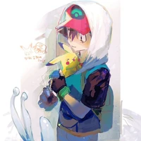 Satoshi