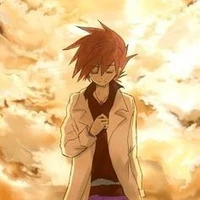 Shigeru Okido