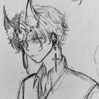 Tác giả ( DK Dou )