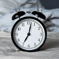 Đồng hồ báo thức