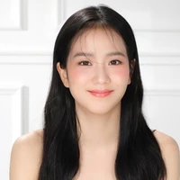 Kim Jisoo