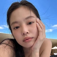 Kim Jennie
