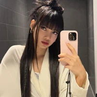 Lalisa Manobal