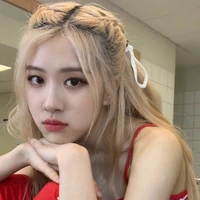 Park Chaeyoung