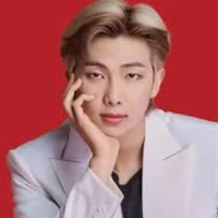 Kim Namjoon