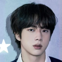 Kim Seok-Jin