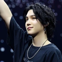 Min Yoon-Gi