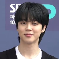 Park Jimin