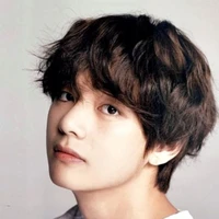 Kim Tae-hyung