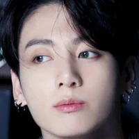 Jeon Jungkook