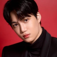 Kim Jong-in