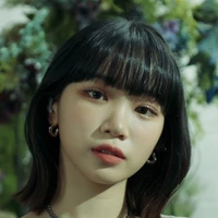 Kim Chaewon