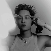 Kim Jong In - Kai