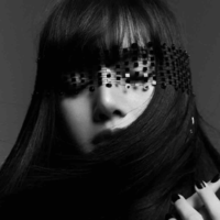 Lalisa Manobal - Cô
