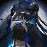 Akonora Sophia