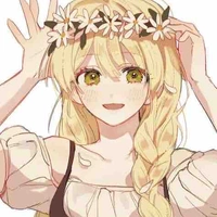 Uzukinoko Mya