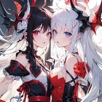 Rekeato Aly/Lia