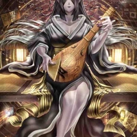 Nakime